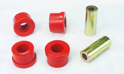 Urethane Lower Control Arm Front Bush (2 PKT) - EP6546