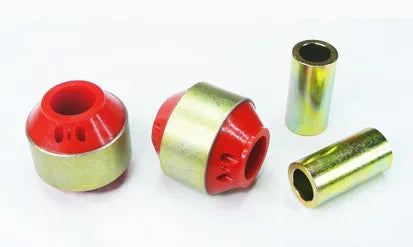 Urethane Lower Control Arm Rear Bush (2 PKT) - EP6547