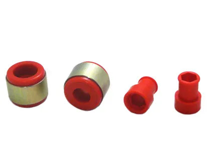 Urethane Lower Control Arm Rear Bush (60mm OD shell) (2 PKT) - EP6550