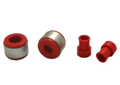Urethane Lower Control Arm Rear Bush (66mm OD shell) (2 PKT) - EP6552