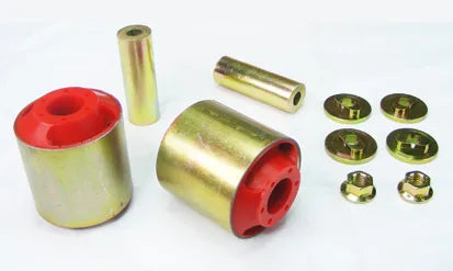 discontinued 07/17 Urethane Radius Arm Bush (2 PKT) - EP6560