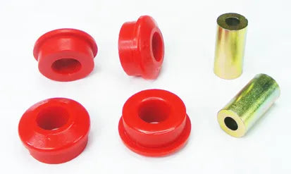Urethane Lower Control Arm Bush (2 PKT) - EP6561