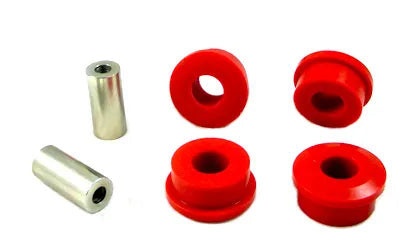 Pedders Urethane Lower Control Arm Rear Bush (2 PKT) - EP6564