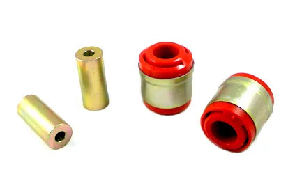 Urethane Lower Control Arm Front Bush (2 PKT) - EP6567