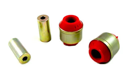 Urethane Lower Control Arm Rear Bush (2 PKT) - EP6568