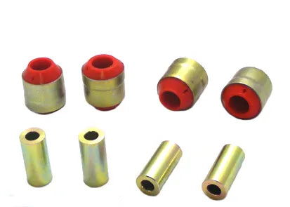 Urethane Upper Control Arm Bush (4 PKT) - EP6569