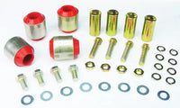 Urethane Upper Control Arm Alignment Bush (4 PKT) - EP6570