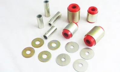 Urethane Lower Control Arm Bush (4 PKT) - EP6574