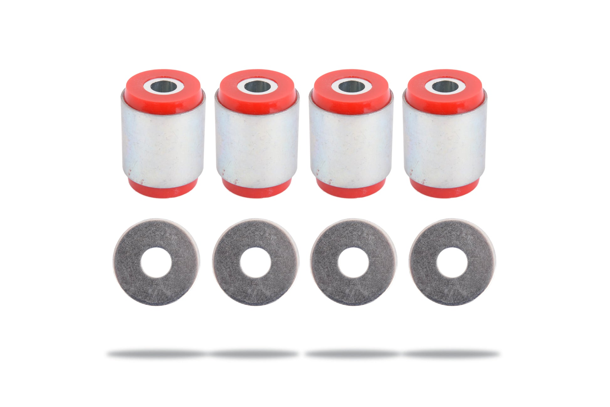 Urethane Upper Control Arm Bush (4 PKT) - EP6575