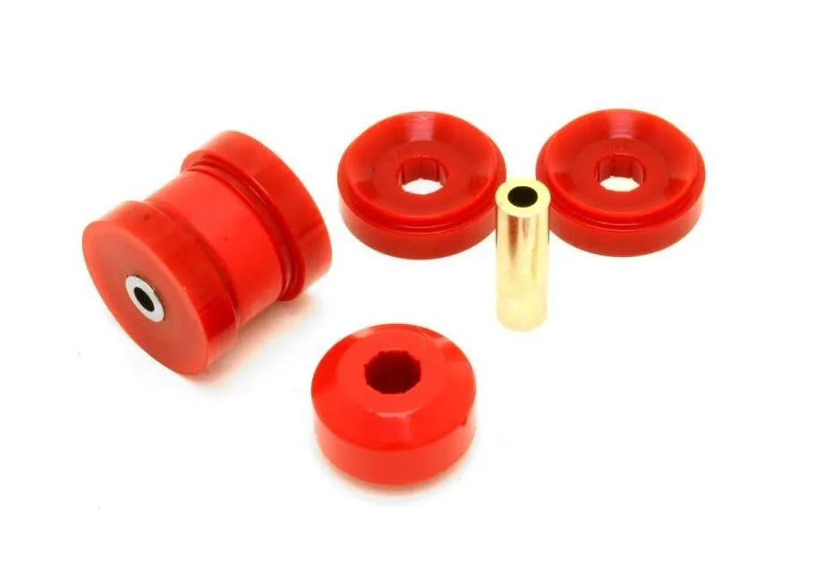 Urethane Radius Rod Bush HD (2 Pkt) - EP6577