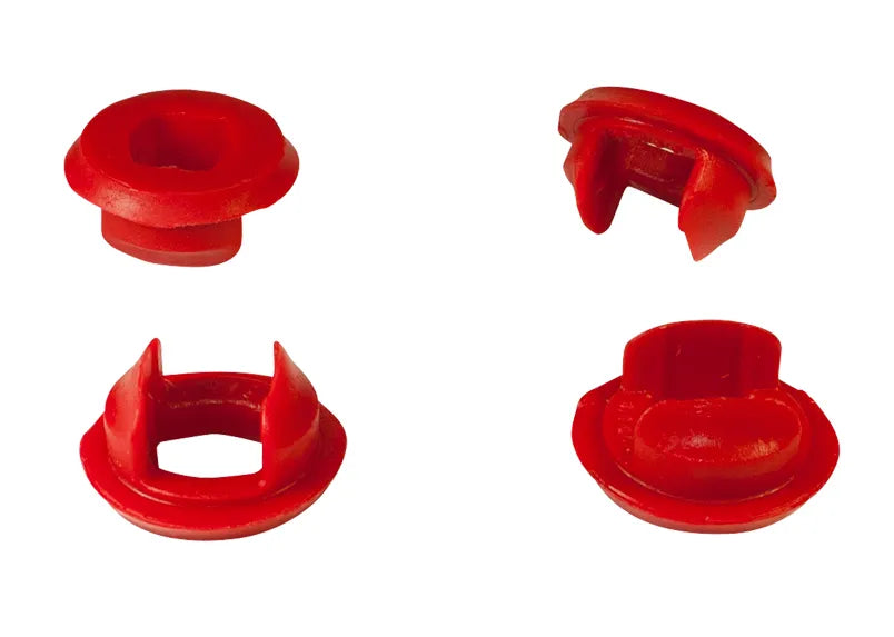 Urethane Radius Rod Bush Extreme Inserts (4 PKT) - EP6579