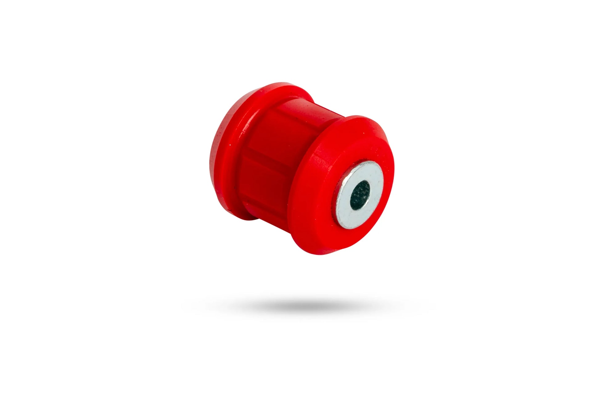Urethane Upper Control Arm Bush (4 PKT) - EP6581