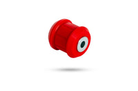 Urethane Upper Control Arm Bush (4 PKT) - EP6581