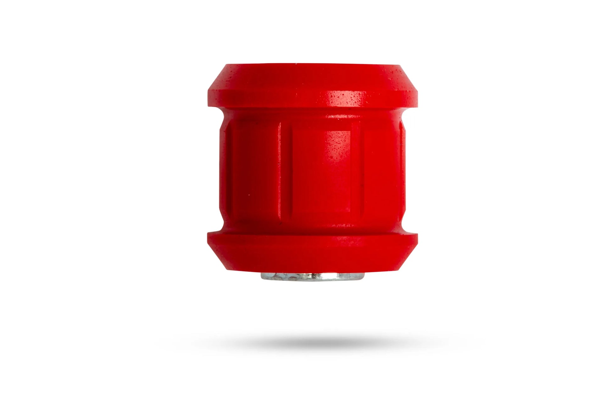 Urethane Upper Control Arm Bush (4 PKT) - EP6581