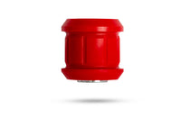 Urethane Upper Control Arm Bush (4 PKT) - EP6581