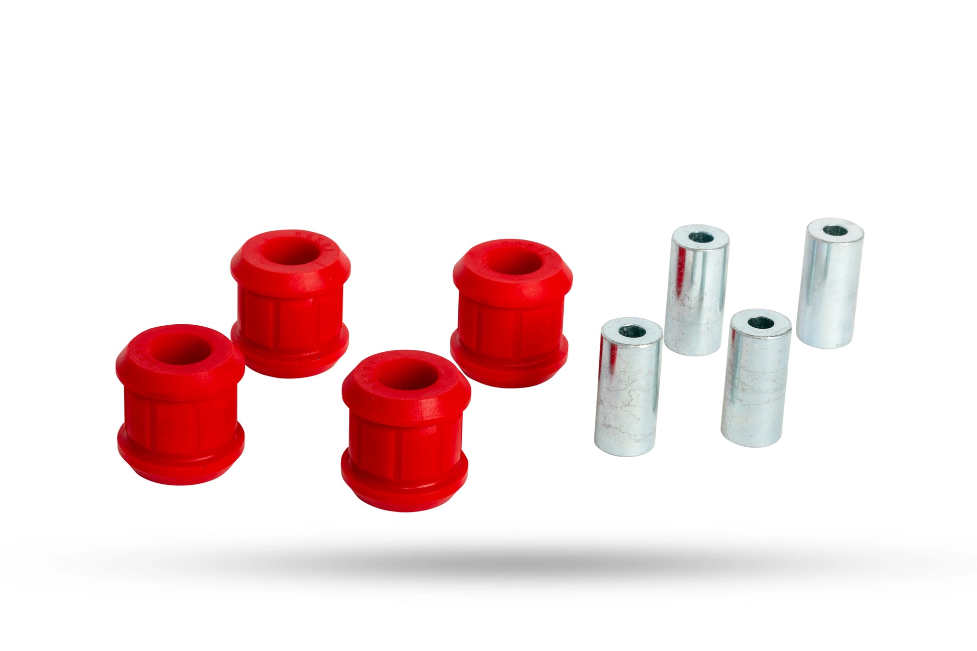 Urethane Upper Control Arm Bush (4 PKT) - EP6581