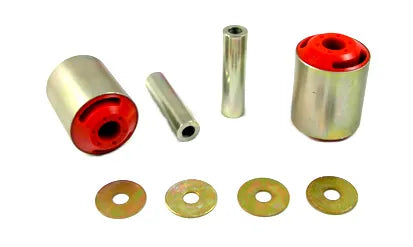 Urethane Radius Arm Bush (2 PKT) - EP6582
