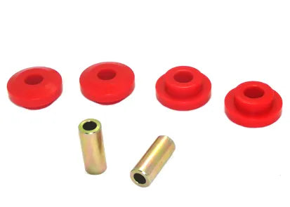 Urethane Lower Control Arm Rear Bush (2 PKT) - EP6583