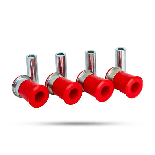 Urethane Lower Control Arm Bush (4 PKT) - EP6586