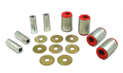 Urethane Lower Control Arm Alignment Bush (4 PKT) - EP6587