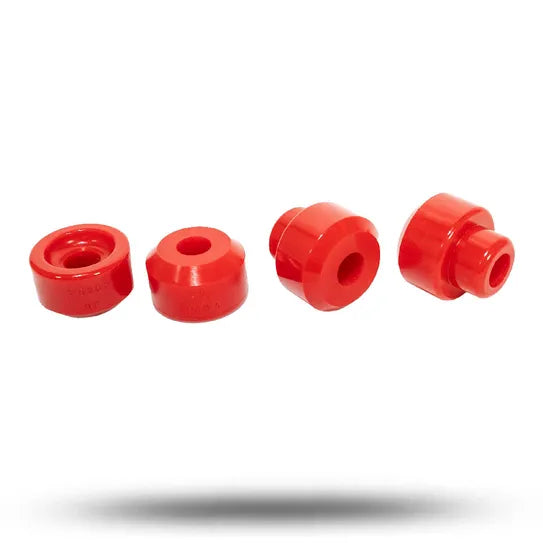 Urethane Upper Control Arm Bush (4 PKT) - EP6588