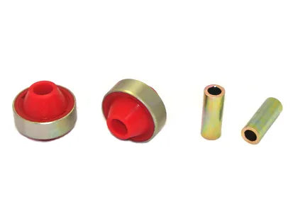 Urethane Lower Control Arm Rear Bush (2 PKT) - EP6589