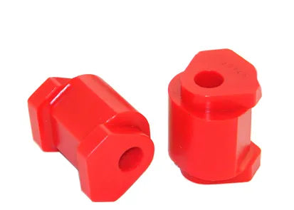 Urethane Lower Control Arm Rear Bush (2 PKT) - EP6594