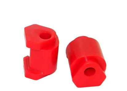 Urethane Lower Control Arm Rear Alignment Bush (2 PKT) - EP6595