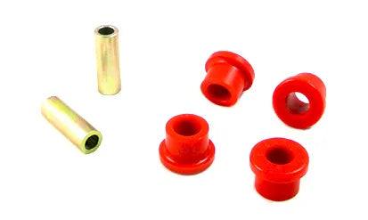 Urethane Lower Control Arm Front Bush (2 PKT) - EP6599