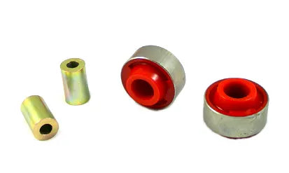 Urethane Lower Control Arm Rear Bush (2 PKT) - EP6600