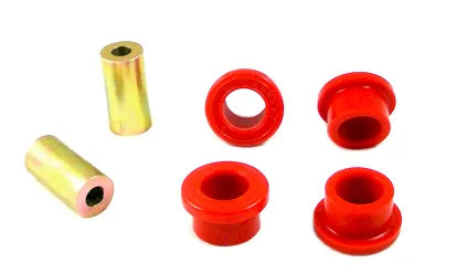 Urethane Lower Control Arm Front Bush (2 PKT) - EP6601