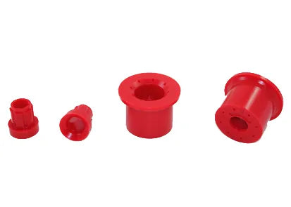 Urethane Lower Control Arm Rear Bush (2 PKT) - EP6602