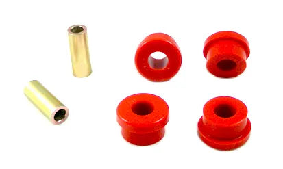 Urethane Lower Control Arm Front Bush (2 PKT) - EP6603