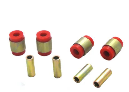 Urethane Upper Control Arm Bush (EK Model) (4 PKT) - EP6615