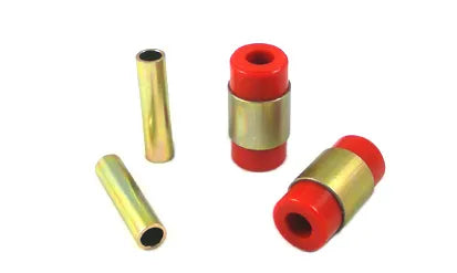 CONTROL ARM - LOWER INNER - EP6617