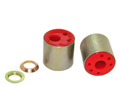 Urethane Lower Control Arm Rear Alignment Bush (2 PKT) - EP6625
