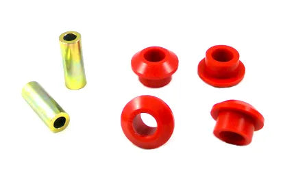 Urethane Lower Control Arm Front Bush (2 PKT) - EP6626