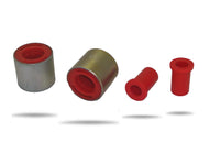 Urethane Lower Control Arm Rear Bush (2 PKT) - EP6627