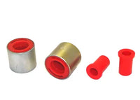 Urethane Lower Control Arm Rear Bush (2 PKT) - EP6627