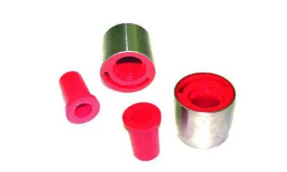 Urethane Lower Control Arm Rear Alignment Bush (2 PKT) - EP6628
