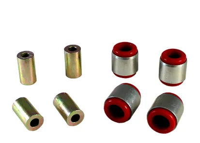 Urethane Upper Control Arm Bush (4 PKT) - EP6633
