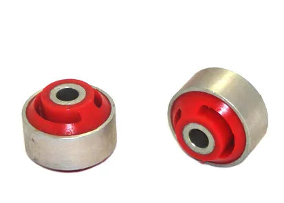 CONTROL ARM - LOWER INNER REAR - EP6635