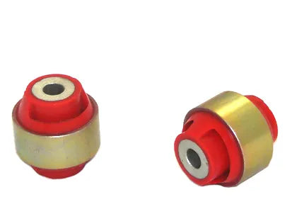Urethane Lower Control Arm Rear Bush (2 PKT) - EP6638