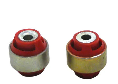 Urethane Lower Control Arm Rear Alignment Bush (2 PKT) - EP6639