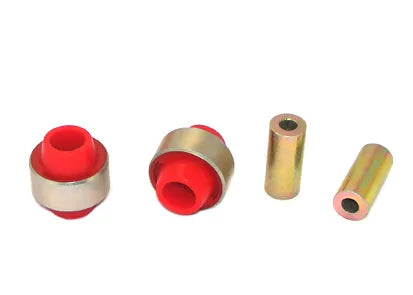 Urethane Lower Control Arm Rear Bush (2 PKT) - EP6641
