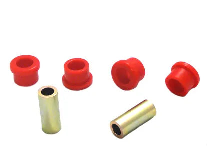 Urethane Lower Control Arm Front Bush (2 PKT) - EP6643