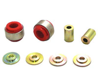 Urethane Lower Control Arm Rear Bush (2 PKT) - EP6644