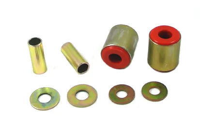 Urethane Lower Control Arm Rear Bush (2 PKT) - EP6646
