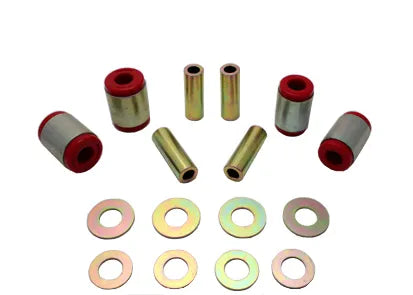 Urethane Control_Arm Bush - EP6650