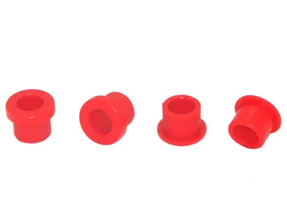 Urethane Replacement Bush For EP6327 Kit - EP6654
